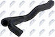 Ελαστ Σωλ Αναπνοή Στροφαλοθάλαμου Audi A3 1996-2006 1.8l Hatchback Vw Bora I 1998-2013 1.8l Sedan Vw Bora Variant 1999-2005 1.8l Estate