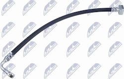 Furtun Hidraulic Sistem Direcție Nissan X-Trail I 2001-2013 2.5l SUV