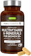 iGennus Multivitamin Multivitamin for Energy Immune Support and Nervous System Pure Suitable for Adults 50+ 2 Tablets 60 Capsules