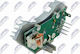 Regler Für Peugeot 106 I 1991-1996 1.1l Hatchback Peugeot 106 I 1991-1996 1.0l Hatchback Peugeot 106 I 1991-1996 0l Hatchback