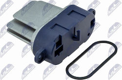 Renault Laguna Ii 2001-2007 1.6l Hatchback Renault Laguna Ii 2001-2007 2.2l Hatchback Renault Laguna Ii 2001-2007 1.9l Hatchback Rüthersteller Kühlerlüfter Innenraum Renault Laguna Ii 2001-2007 1.6l Hatchback Renault Laguna Ii 2001-2007 2.2l Hatchback Renault Laguna Ii 2001-2007 1.9l Hatchback Rüthersteller Kühlerlüfter Innenraum