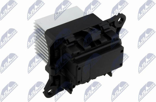 Subaru Forester 2007-0 2.0l Suv Βεντιλατέρ Εσωτερικού Χώρου