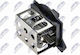 Element De Încălzire Ventilator Interior Peugeot 306 1993-2003 1.1l Sedan Peugeot 306 1993-2003 2.0l Sedan Peugeot 306 1993-2003 1.9l Sedan