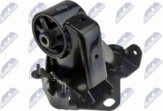 Engine Mount Mazda 626 V 1997-2002 1.8l Sedan Mazda 626 V 1997-2002 1.9l Sedan Mazda 626 V 1997-2002 2.0l Sedan