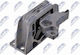 Монтаж Двигател Renault Master Ii Van 1998-0 2.5l Van Renault Master Iii Bus 2011-0 2.3l Bus Renault Master Iii Platform Chassis 2010-0 2.3l Van