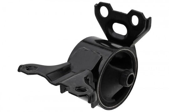 Engine Mount Automatic Transmission Dodge Caliber 2006-0 1.8l Hatchback Dodge Caliber 2006-0 2.4l Hatchback Dodge Caliber 2006-0 2.0l Hatchback