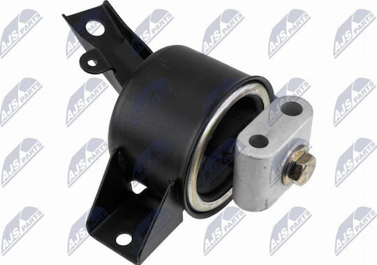 Έδραση Κινητήρας Chevrolet Aveo Kalos Hatchback 2003-2008 1.4l Hatchback Chevrolet Aveo Kalos Hatchback 2006-0 1.2l Hatchback Chevrolet Aveo Kalos Hatchback 2006-0 1.4l Hatchback