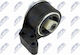 Engine Mount Volvo S40 I 1995-2004 2.0l Sedan Volvo S40 I 1995-2004 1.8l Sedan Volvo S40 I 1995-2004 1.9l Sedan