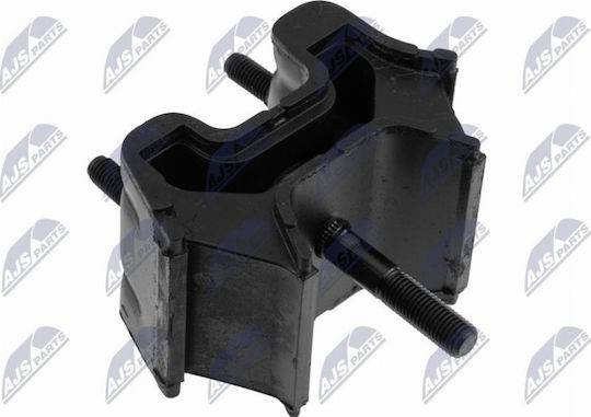 Engine Mount Mercedes-benz M-class 1998-2005 4.0l Suv Mercedes-benz M-class 1998-2005 2.7l Suv