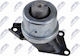 Engine Mount Vw California T5 Camper 2003-2015 2.5l Bus Vw California T5 Camper 2003-2015 2.0l Bus Vw California T6 Camper 2015-0 2.0l Bus