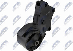 Edrasie Motor Kia Cerato I Saloon 2004-2011 1.6l Sedan Kia Shuma II 2001-2007 1.6l Hatchback Kia Shuma II Saloon 2001-2004 1.6l Sedan