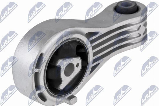 Монтаж Двигател Peugeot 3008 Suv 2016-0 2.0l Suv Peugeot 3008 Van 2016-0 2.0l Suv Peugeot 308 Ii 2013-2021 2.0l Хечбек