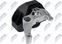 Έδραση Κινητήρας Renault Megane Iv Grandtour 2016-0 1.6l Estate Renault Megane Iv Hatchback 2015-0 1.6l Hatchback Renault Megane Iv Saloon 2016-0 1.6l Sedan