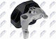 Έδραση Κινητήρας Renault Megane Iv Grandtour 2016-0 1.6l Estate Renault Megane Iv Hatchback 2015-0 1.6l Hatchback Renault Megane Iv Saloon 2016-0 1.6l Sedan
