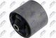 Motorhalterungen Kia Carens Ii Mpv 2002-0 2.0l Mpv Kia Carens Ii Mpv 2002-0 1.8l Mpv Kia Carens Ii Mpv 2002-0 1.6l Mpv