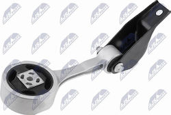 Έδραση Κινητήρας Seat Cordoba 2002-2009 1.9l Sedan Skoda Fabia I 1999-2008 1.9l Hatchback Skoda Fabia I Combi 2000-2007 1.9l Estate Έδραση Κινητήρας Seat Cordoba 2002-2009 1.9l Sedan Skoda Fabia I 1999-2008 1.9l Hatchback Skoda Fabia I Combi 2000-2007 1.9l Estate