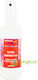 Camphor Lotion 10% Alcohol Faviderm Ac 100ml