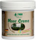 Cremă cu Nămol 250ml