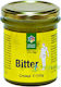 Bitter Creme 150g