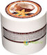 Vanille Kokosnuss Körperbutter 150ml