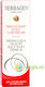 Fluid Body Cream Snail Extract 200ml