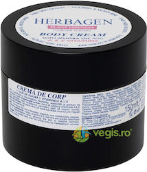 Körpercreme Jojobaöl Vitamine A E 150ml Körpercreme Jojobaöl Vitamine A E 150ml