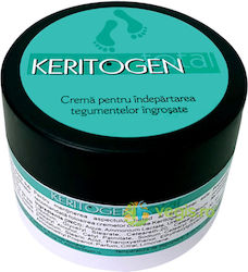 Keritogen Total Verdickte Hautpflegecreme 50ml Keritogen Total Verdickte Hautpflegecreme 50ml