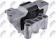 Engine Mount Fiat 500x 2014-0 2.4l SUV Jeep Renegade SUV 2014-0 2.4l SUV