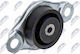 Engine Mount Fiat 500 2007-0 1.2l Hatchback Fiat 500 C 2009-0 1.2l Convertible Fiat Panda 2012-0 1.2l Hatchback