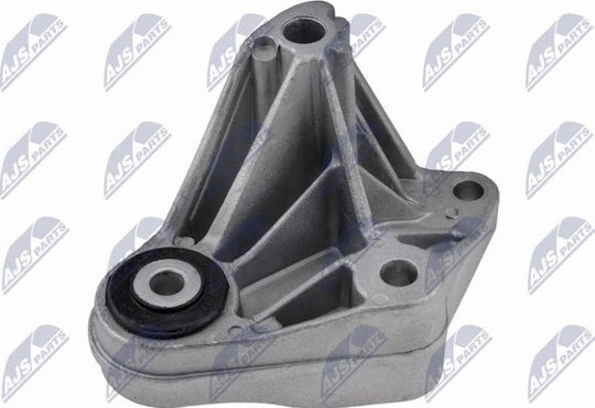Engine Mount Ford C-max Ii 2010-2019 1.5l Mpv Ford C-max Ii Van 2010-2019 1.5l Van Volvo C30 2006-2013 1.6l Hatchback
