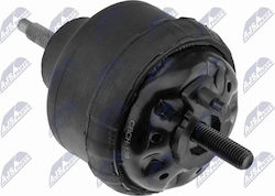 Έδραση Κινητήρας Dodge Nitro 2006-2012 2.8l Suv Έδραση Κινητήρας Dodge Nitro 2006-2012 2.8l Suv