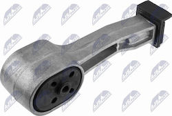Motorhalterung Für Ford Galaxy I 1995-2006 1.9l Mpv Ford Galaxy Mk I Van 1995-2006 1.9l Van Vw Sharan 1995-2010 1.9l Mpv