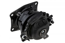 Engine Mount Honda Odyssey Mpv 2004-2010 3.5l Mpv
