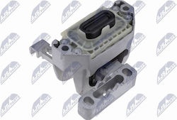 Монтаж Двигател Seat Arona 2017-0 1.6l Suv Skoda Fabia Iii 2014-2021 1.6l Хечбек Skoda Fabia Iii Estate 2014-2022 1.6l Комби