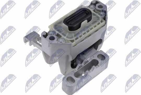 Engine Mount Seat Arona 2017-0 1.6l Suv Skoda Fabia Iii 2014-2021 1.6l Hatchback Skoda Fabia Iii Estate 2014-2022 1.6l Estate