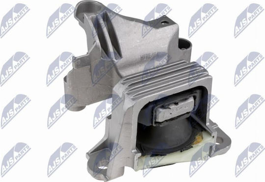 Έδραση Κινητήρας Renault Fluence 2010-0 2.0l Sedan Renault Grand Scénic Iii 2009-0 2.0l Mpv Renault Megane Cc 2010-0 2.0l Convertible