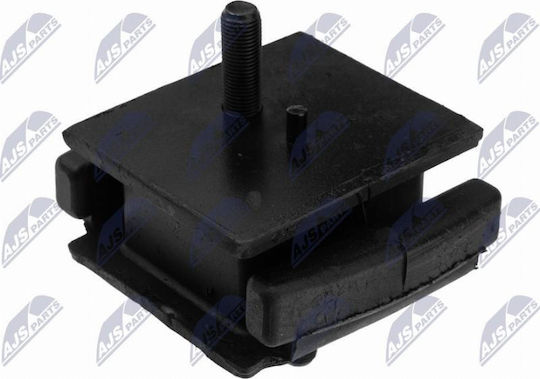 Едрасе Кинетика Toyota Land Cruiser 100 1998-2008 4.2l Suv Toyota Land Cruiser 80 1990-2001 4.2l Suv Toyota Land Cruiser 80 1990-2001 4.5l Suv