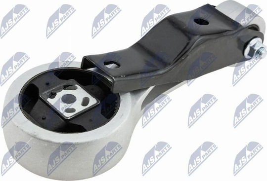 Engine Mount Seat Cordoba 2002-2009 1.4l Sedan Skoda Fabia I 1999-2008 1.4l Hatchback Skoda Fabia I Combi 2000-2007 1.4l Estate