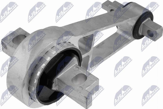 Έδραση Κινητήρας Alfa Romeo 159 2005-2012 2.0l Sedan Alfa Romeo 159 2005-2012 1.8l Sedan Alfa Romeo 159 2005-2012 2.4l Sedan