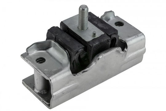 Motorhalterung Peugeot Boxer Bus 1994-2002 2.5l Bus Peugeot Boxer Plattform Chassis 1994-2002 2.5l Van Peugeot Boxer Van 1994-2005 2.5l Van