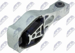 Έδραση Κινητήρας Peugeot 2008 Ii 2019-0 1.2l Suv Peugeot 208 Ii 2019-0 1.2l Hatchback Peugeot 3008 Suv 2016-0 1.5l Suv Έδραση Κινητήρας Peugeot 2008 Ii 2019-0 1.2l Suv Peugeot 208 Ii 2019-0 1.2l Hatchback Peugeot 3008 Suv 2016-0 1.5l Suv