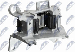 Έδραση Κινητήρας Renault Fluence 2010-0 2.0l Sedan Renault Fluence 2010-0 0l Sedan Renault Fluence 2010-0 1.5l Sedan Έδραση Κινητήρας Renault Fluence 2010-0 2.0l Sedan Renault Fluence 2010-0 0l Sedan Renault Fluence 2010-0 1.5l Sedan