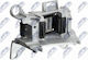 Опора Двигател Renault Fluence 2010-0 2.0l Седан Renault Fluence 2010-0 0l Седан Renault Fluence 2010-0 1.5l Седан
