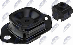 Монтаж Двигател Renault Captur II 2020-0 1.6L Хечбек Renault Captur II 2020-0 1.5L Хечбек Renault Captur II 2020-0 1.3L Хечбек