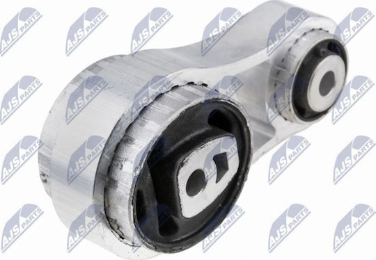 Engine Mount Ford Fiesta V 2001-2014 1.6l Hatchback Ford Fiesta V 2001-2014 1.3l Hatchback Ford Fiesta V 2001-2014 1.4l Hatchback