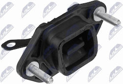 Έδραση Κινητήρας Honda Accord Viii 2008-0 2.4l Sedan Honda Accord Viii Estate 2008-0 2.4l Estate Acura Tsx 2009-0 2.4l Sedan