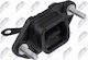 Motorhalterung Honda Accord Viii 2008-0 2.4l Limousine Honda Accord Viii Kombi 2008-0 2.4l Kombi Acura Tsx 2009-0 2.4l Limousine