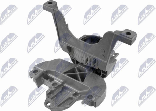 Engine Mount Mercedes-benz A-class 2018-0 2.0l Hatchback Mercedes-benz A-class 2018-0 2l Hatchback Mercedes-benz A-class Saloon 2018-0 2l Sedan