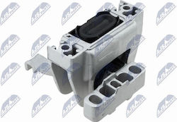 Motorhalterung Audi A3 2012-2020 1.6l Hatchback Audi A3 Cabrio 2013-0 1.6l Cabrio Audi A3 Limousine 2013-0 1.6l Limousine