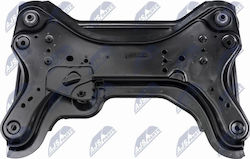 Nissan Primastar Bus 2001-0 1.9l Motorhalterung für Motorenaggregat Nissan Primastar Bus 2001-0 2.5l Motorhalterung für Motorenaggregat Nissan Primastar Bus 2001-0 2.0l Motorhalterung für Motorenaggregat